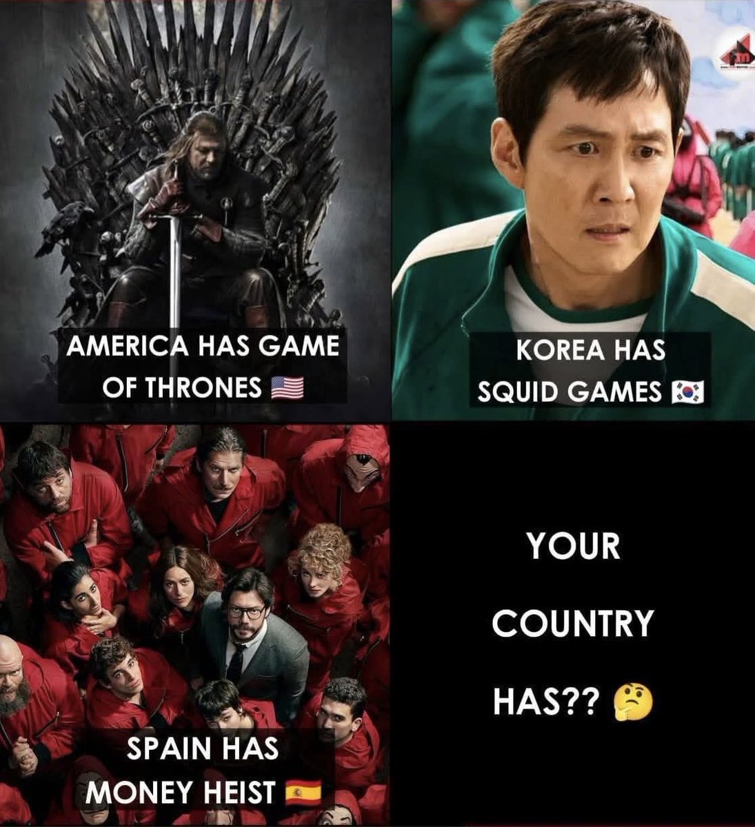 𝑴𝒊𝒓𝒆𝒙 tweet media