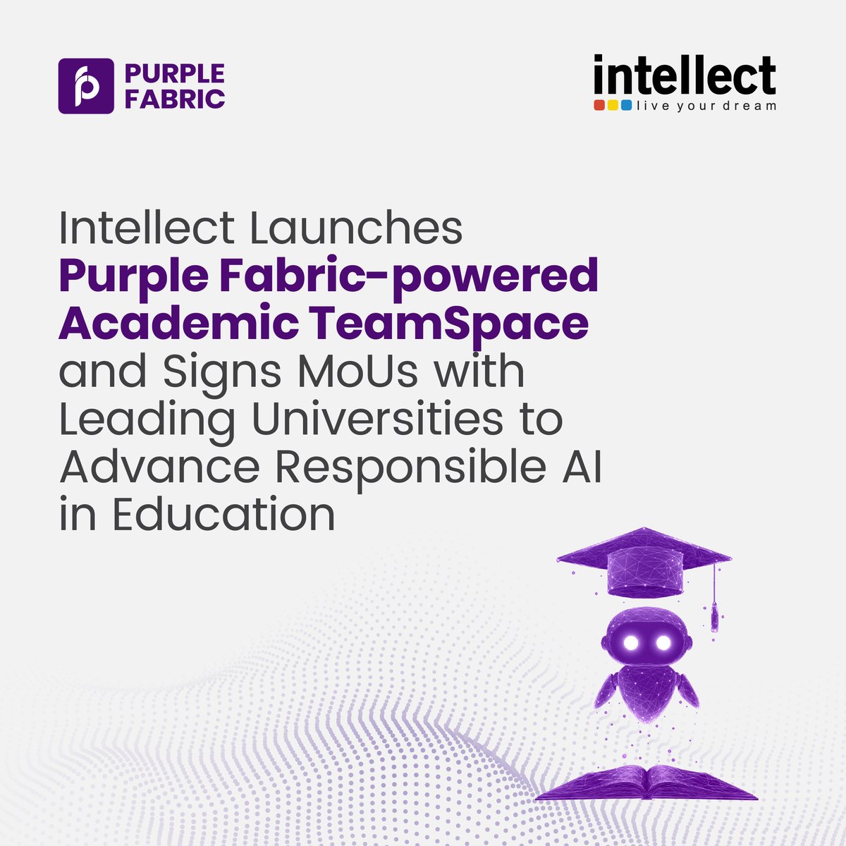 Intellect Design Arena tweet media