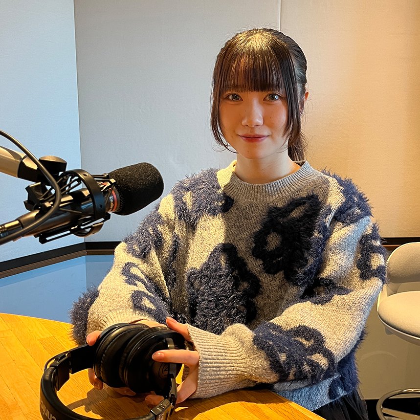 J-WAVE MOTORING MUSIC tweet media