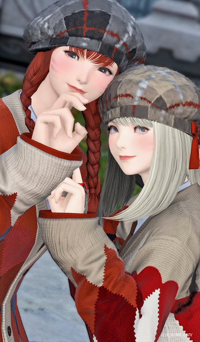 𝙽𝚒𝚊 (@nianianyan) / Posts / X