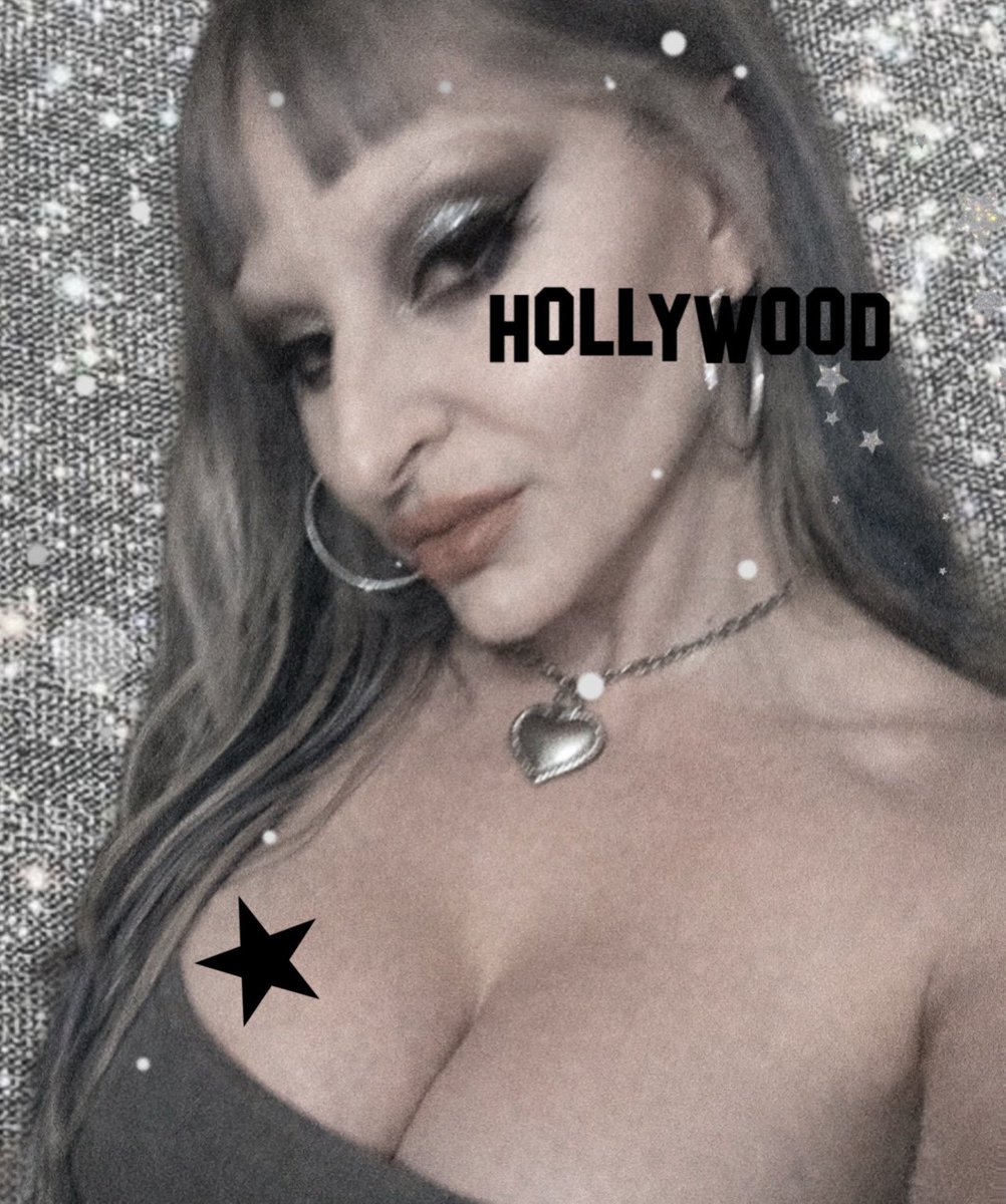 LIGHTS, CAMERA, ACTION! 
⚫️🎬🏴‍☠️🖤📞