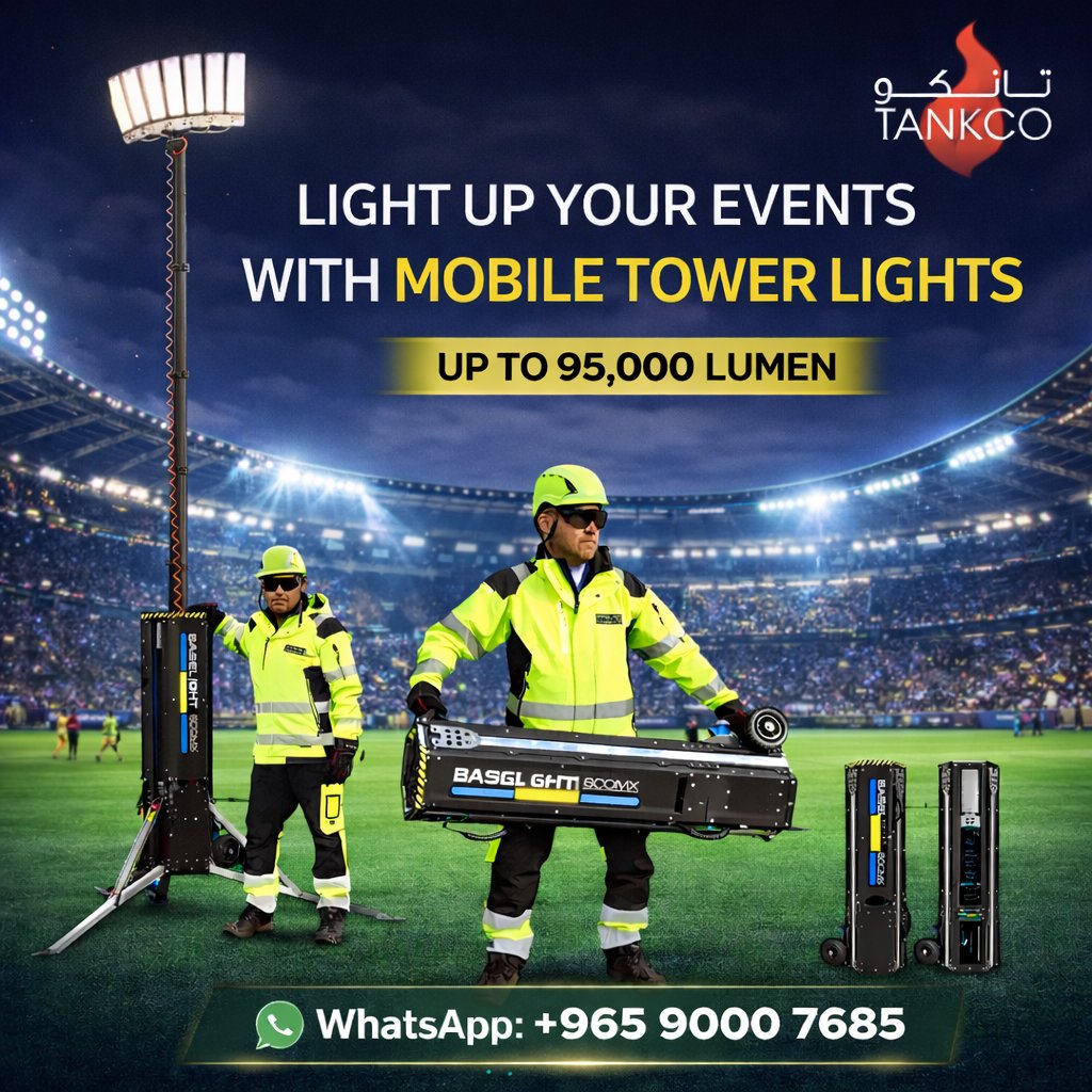 Tankcokuwait (@tankcokuwait) on Twitter photo 