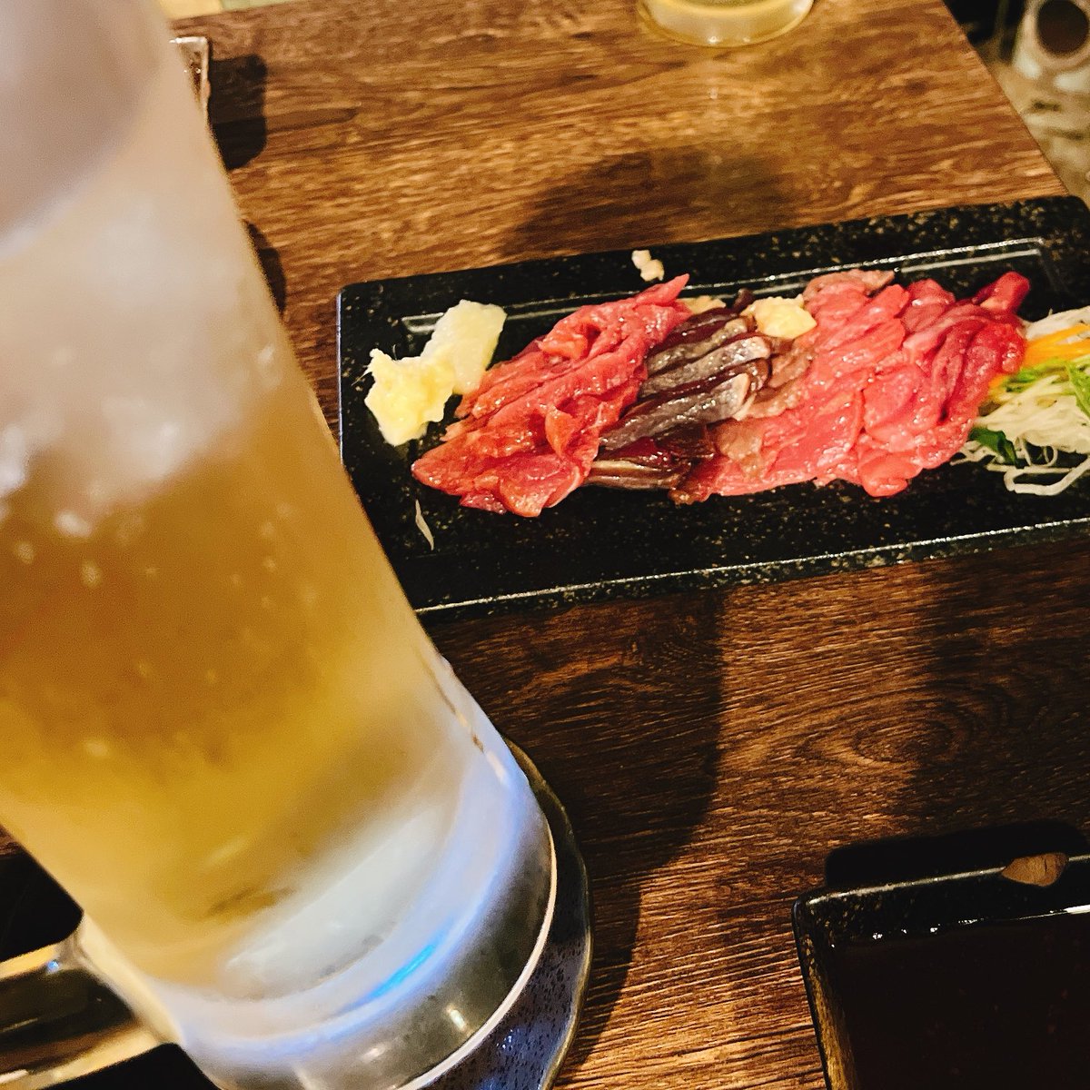 【公式】東京純豆腐 tweet media