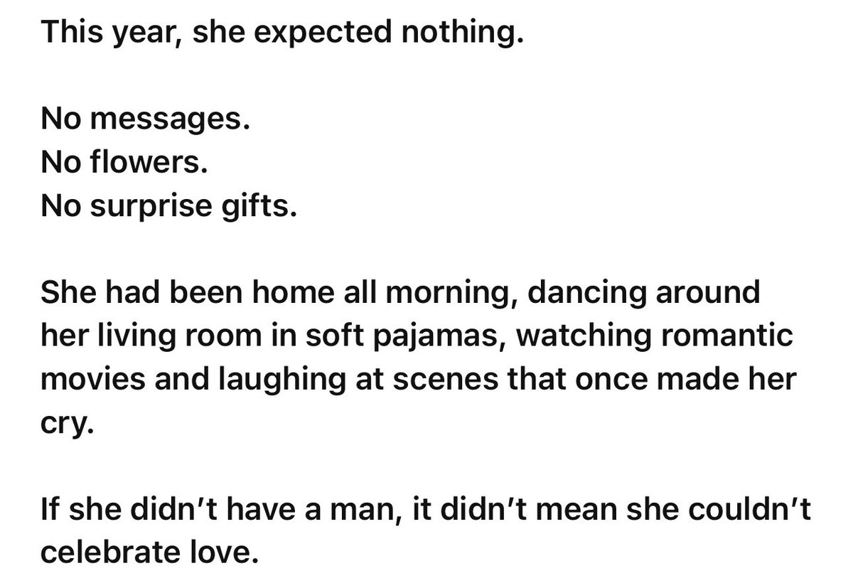 GoodReadszd87's tweet photo. Part 2 #explore #fyp #novel https://t.co/gLvl2EuGA4