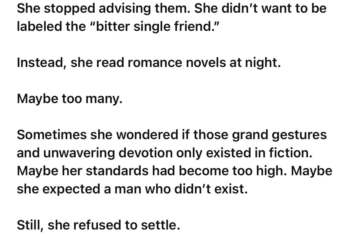 GoodReadszd87's tweet photo. Part 2 #explore #fyp #novel https://t.co/gLvl2EuGA4