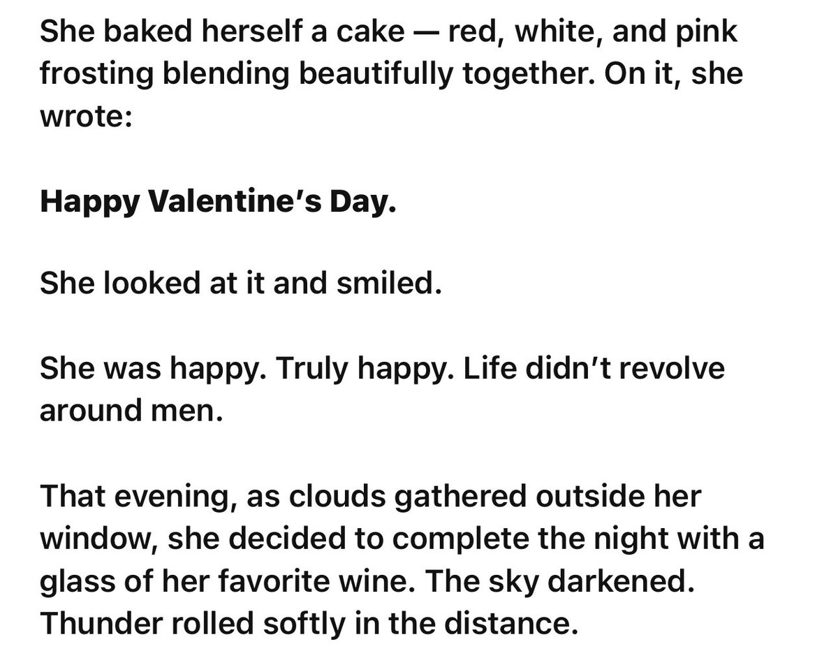 GoodReadszd87's tweet photo. Part 2 #explore #fyp #novel https://t.co/gLvl2EuGA4