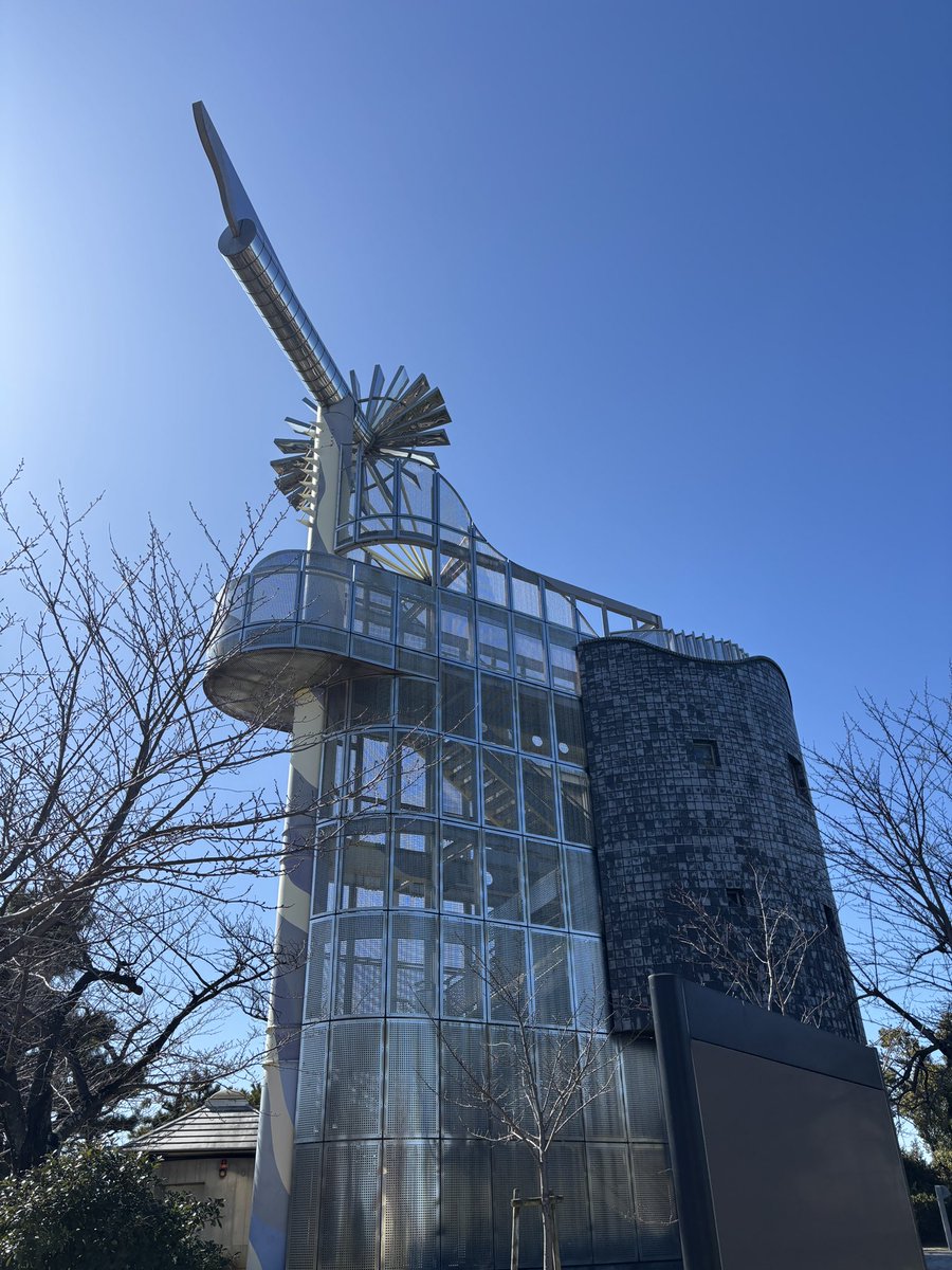 今週のツーリング日記。 寒かったけど 最高なお天気の中走るのは