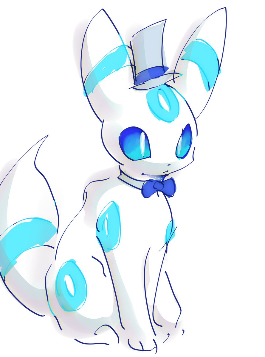 sircatzalot's tweet photo. old pokesona https://t.co/Zqhdu3aOOO