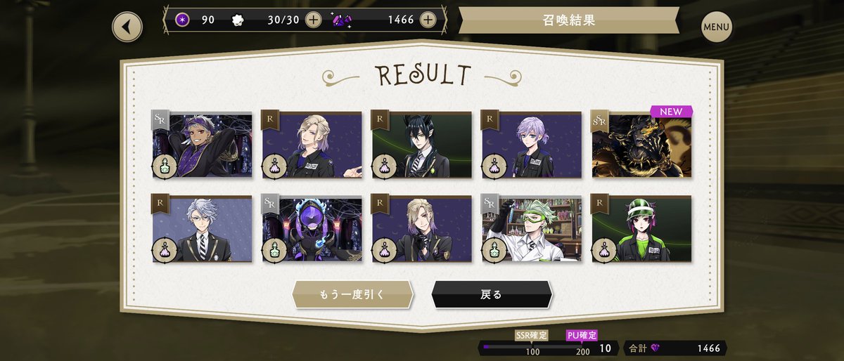 hanohama's tweet photo. 愛…🥰 https://t.co/pcvxDITlWs