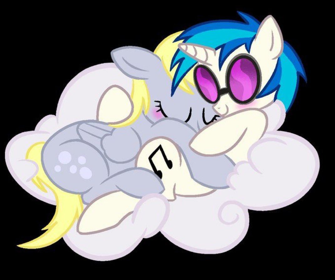 raccoon king tweet media