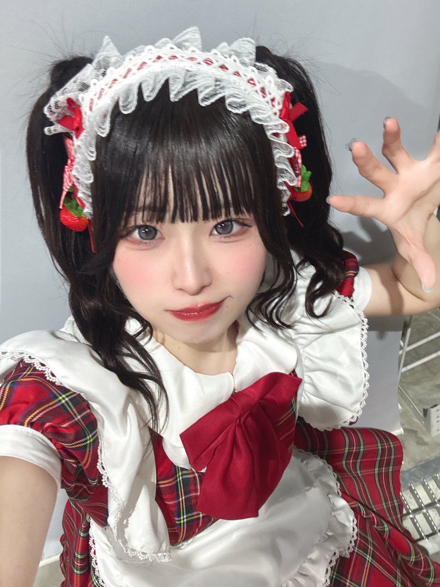 水瀬ほのか ''Attimo''3/15生誕 (@attimo_honoka) / Posts / X