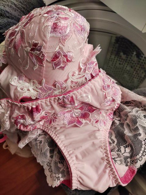 Sangeetha tweet media