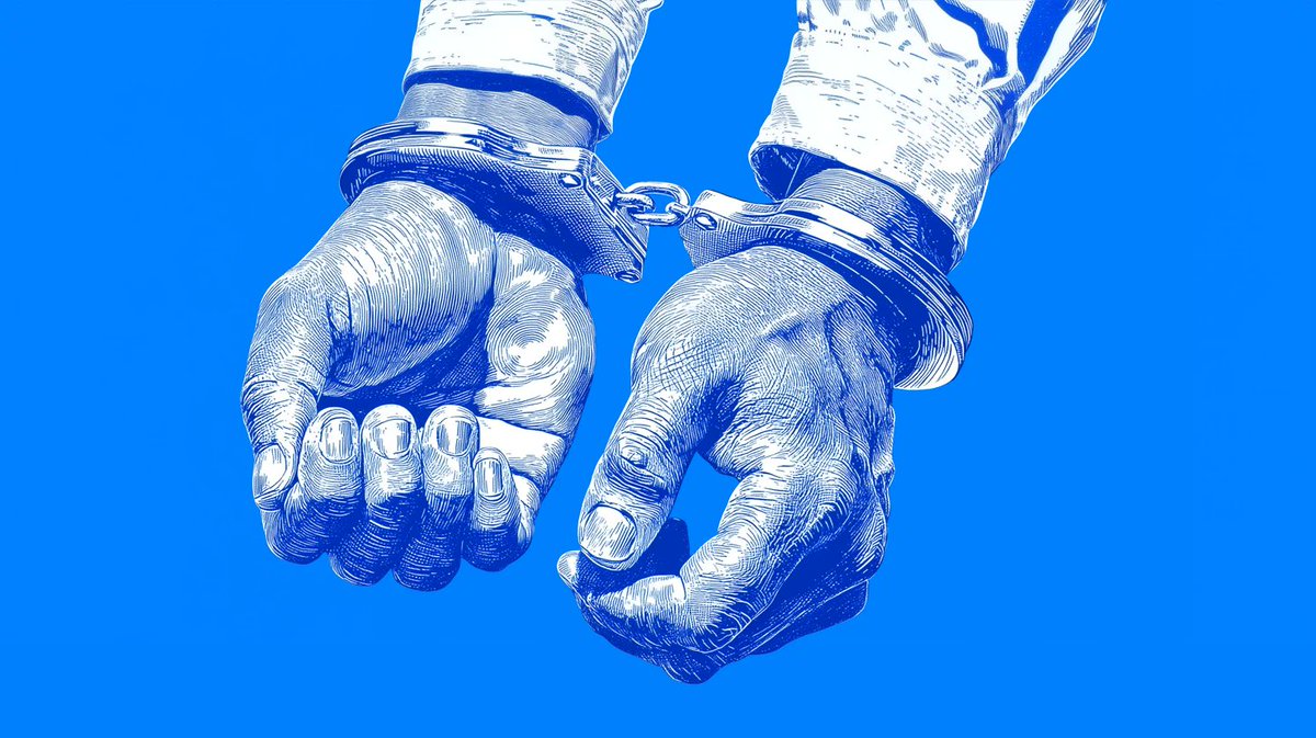 helpnetsecurity's tweet image. 651 arrested, $4.3 million recovered in African cybercrime sweep - helpnetsecurity.com/2026/02/20/int… - @INTERPOL_HQ - #Africa #Cybercrime #INTERPOL #LawEnforcement #OnlineScams #CyberSecurity #CyberSecurityNews #SecurityNews