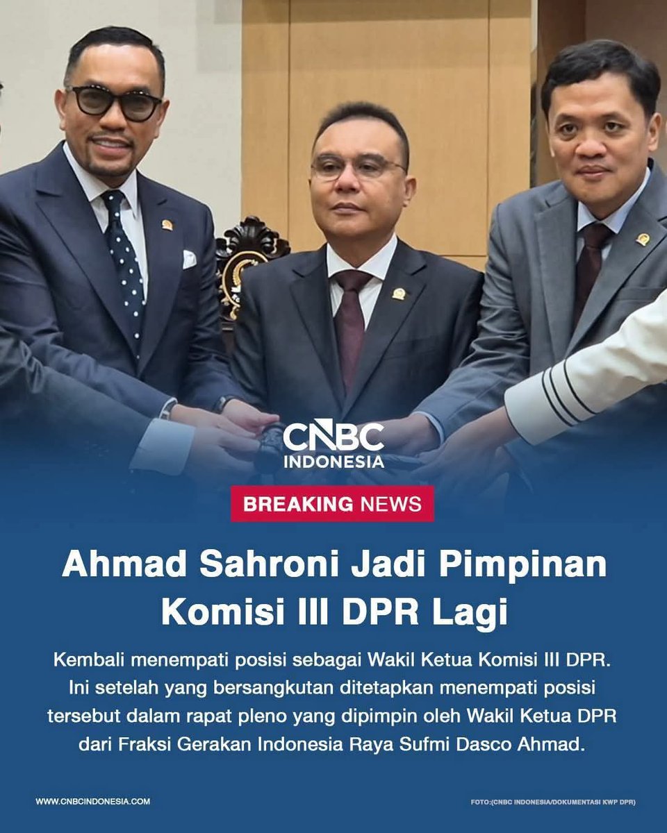 SENOPATI WULUNG tweet media