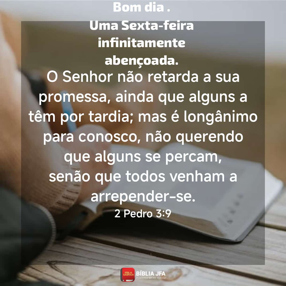 danielTIMBETA (@danielyaman1972) on Twitter photo 