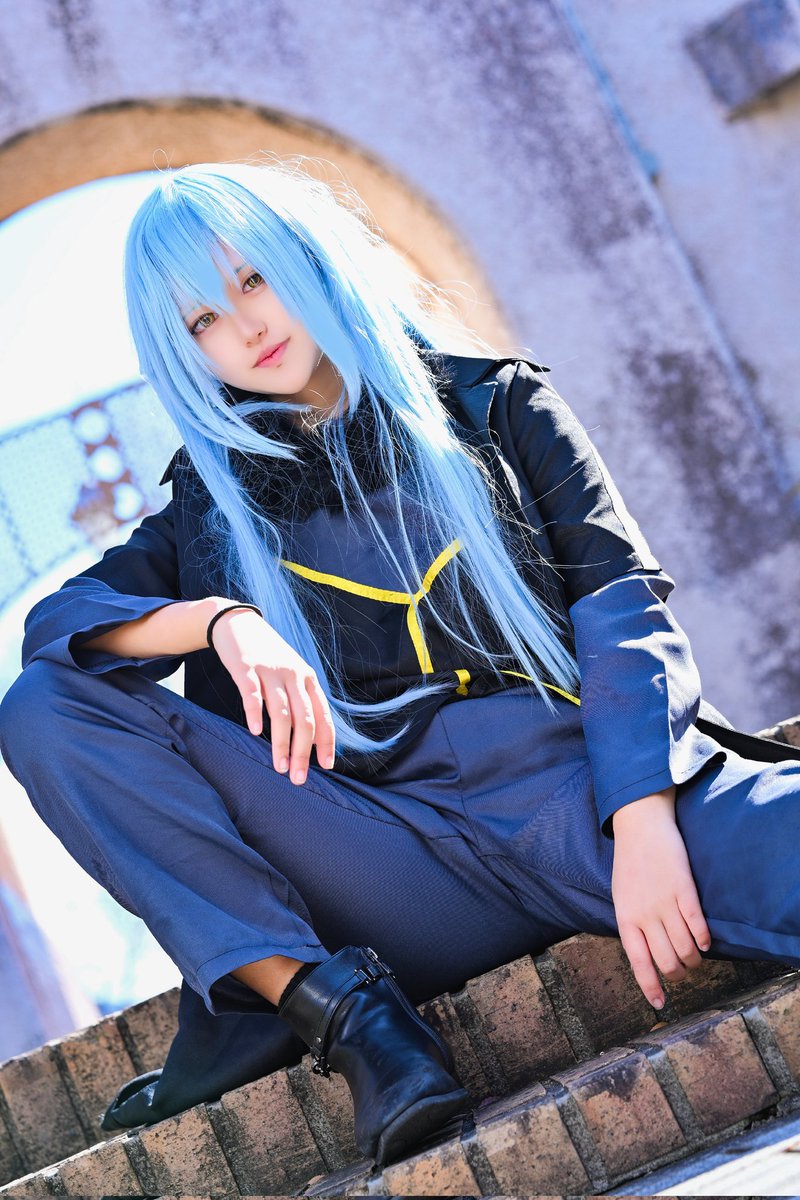 あいる (@Airu0227) / Posts / X