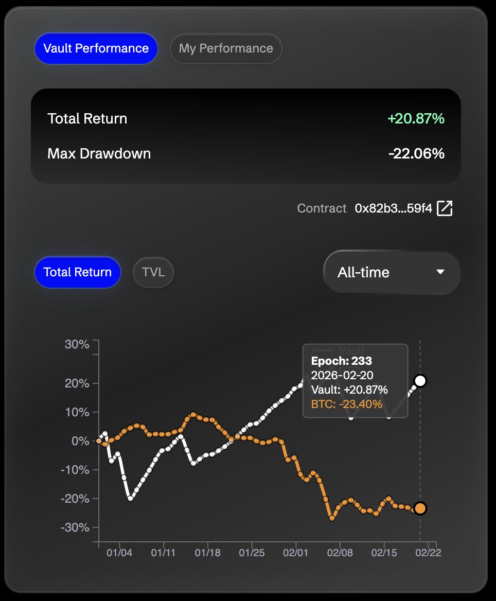 KD⚡️ tweet media