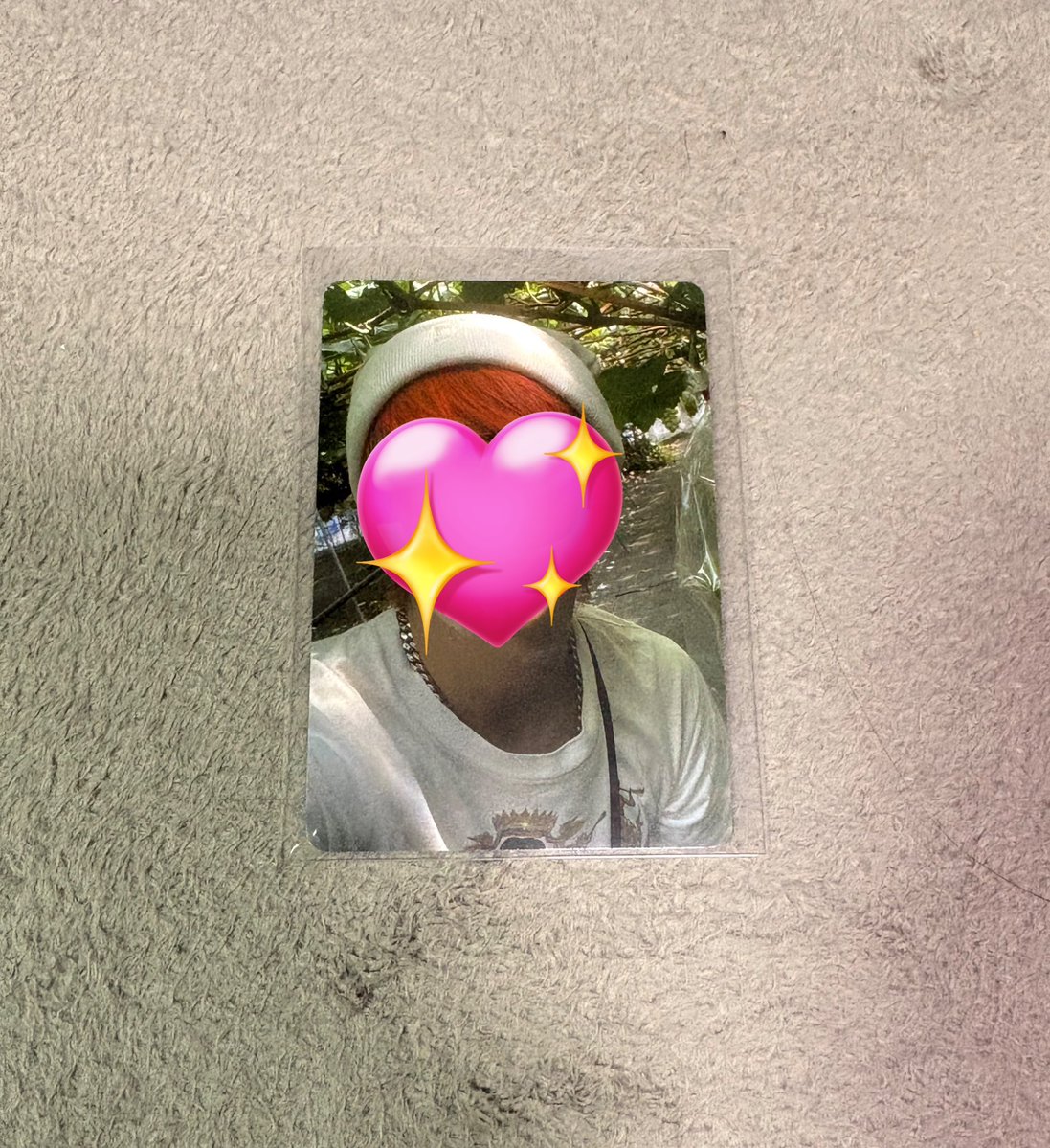 オンラインカプセルくじ