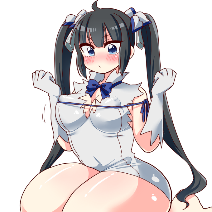 過去絵発掘。けっこう女子を描いてたこともあるんだなあ(他人事) 