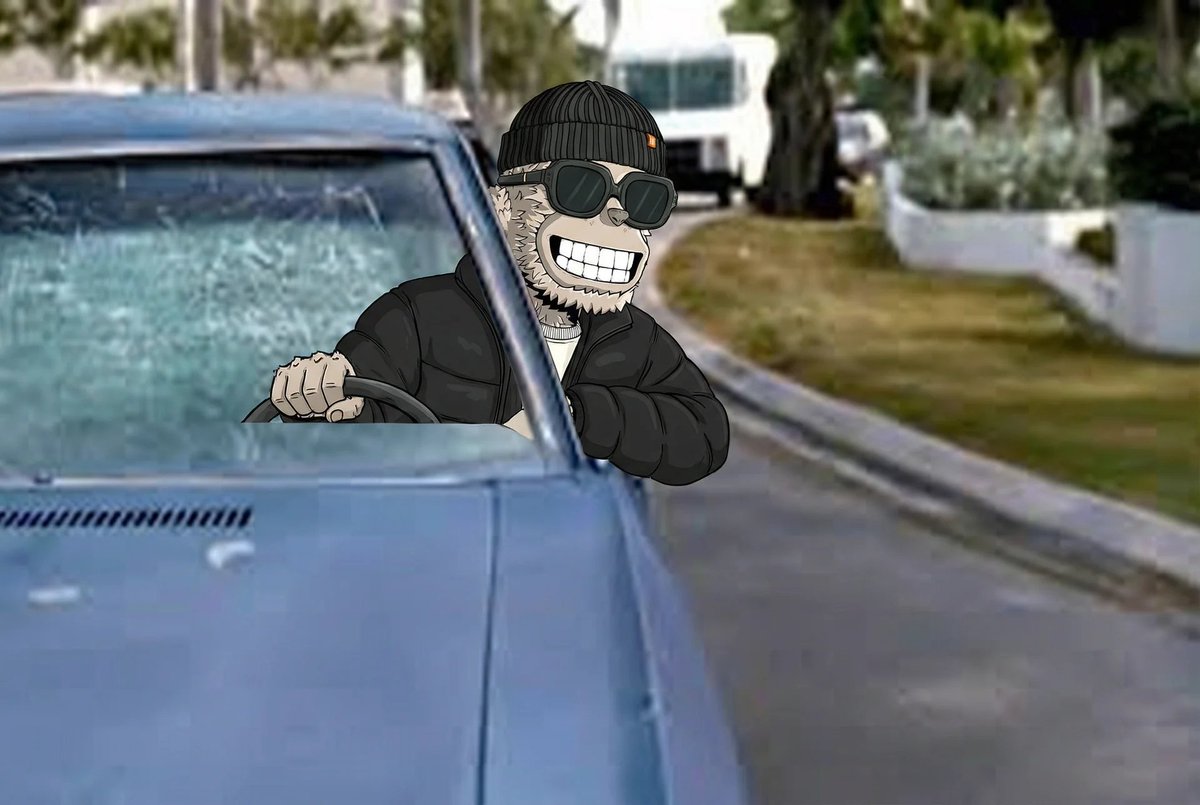 Lost 🎯 tweet media