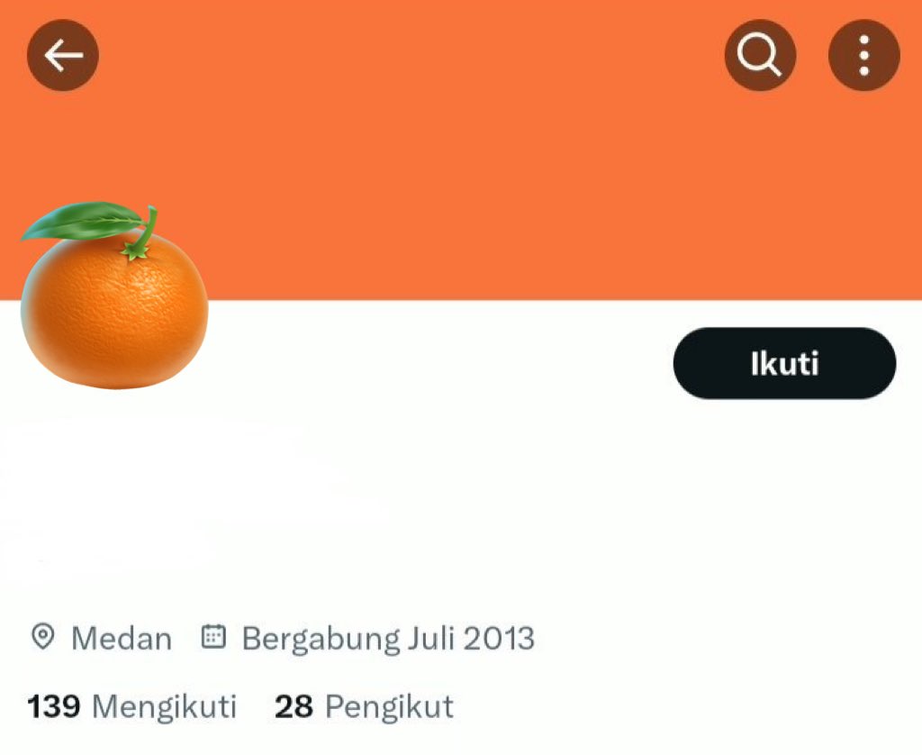 tica ♡ tweet media