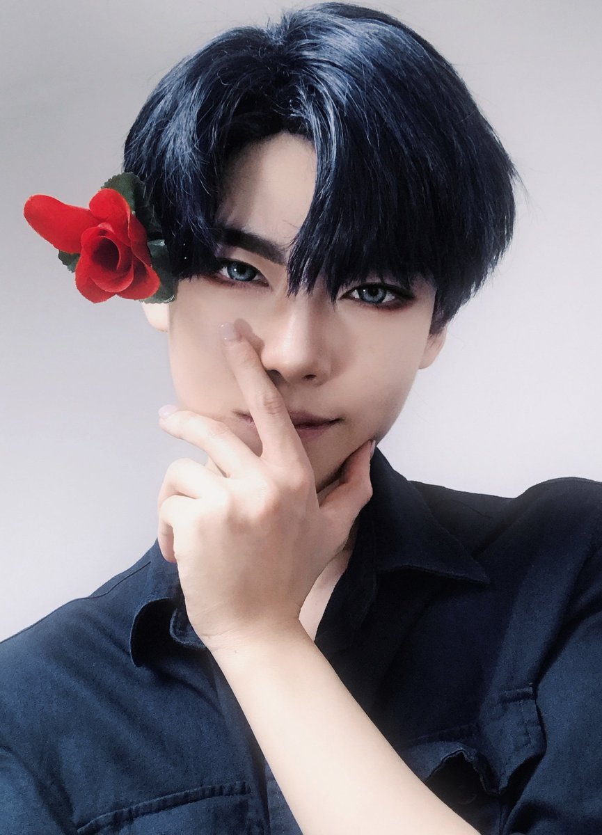 ryofcrx7's tweet image. ついつい涼くんコスをこんな風に•••😅
#initialD