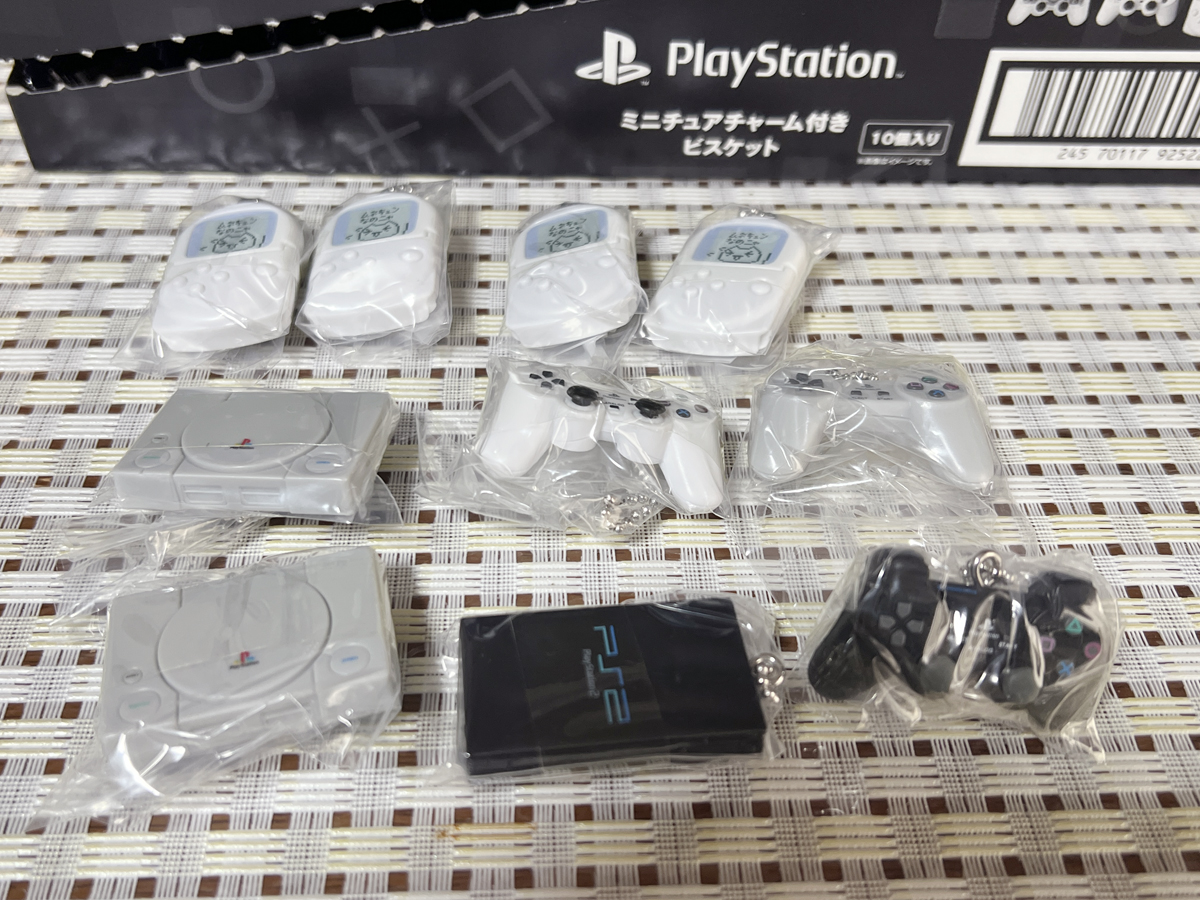 あちゃこ あちゃこ🍩🍩 (@achako04) / Posts / X