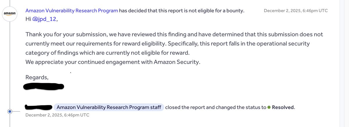 Dharshan (JPD) tweet media