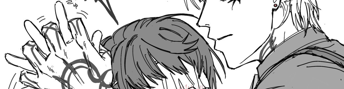 OG_5091's tweet image. 完