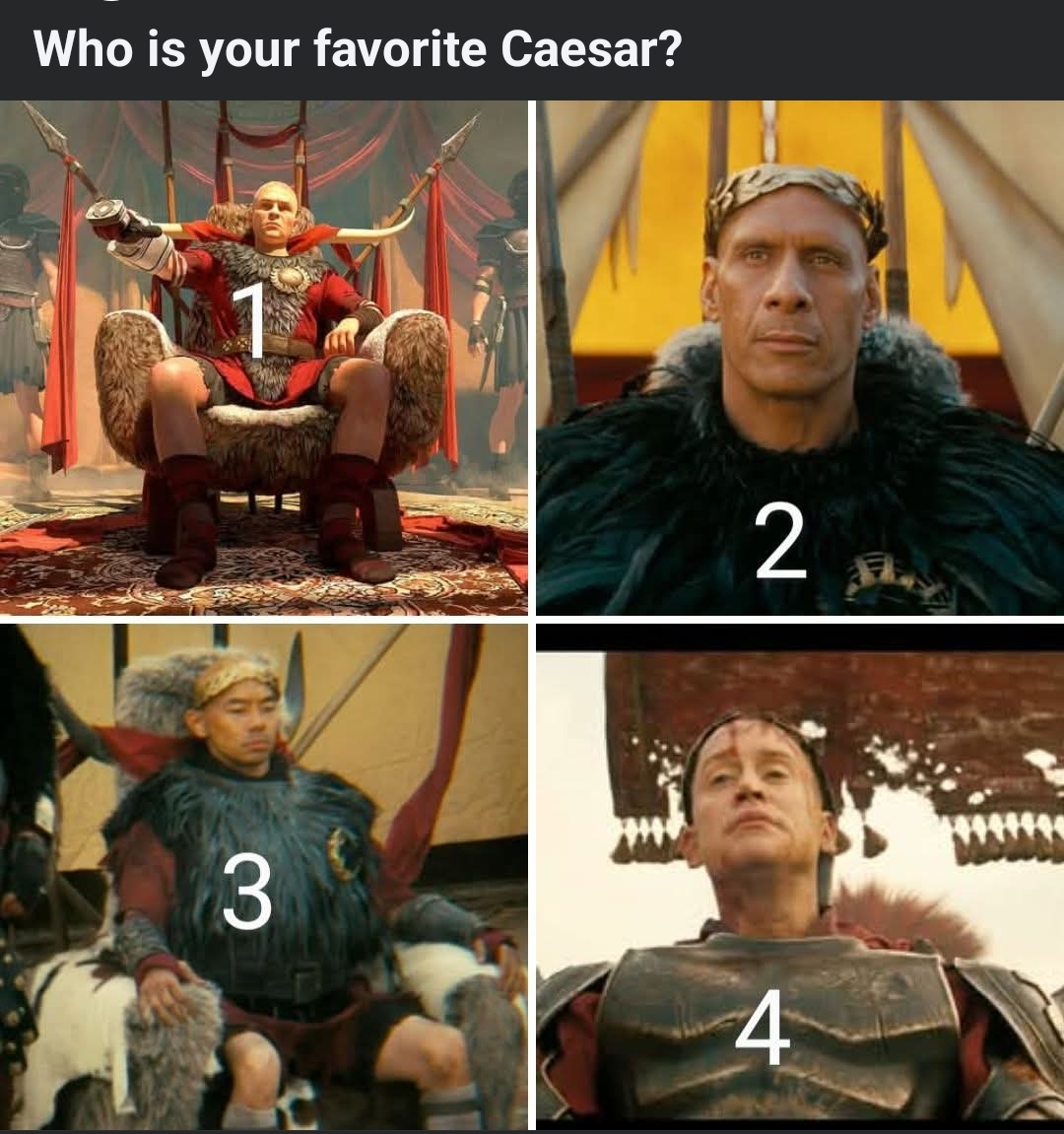 Fallout Hub tweet media