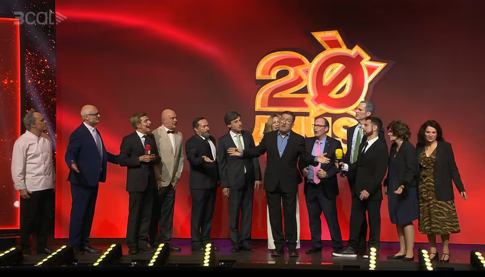 Tomàs Delclós tweet media