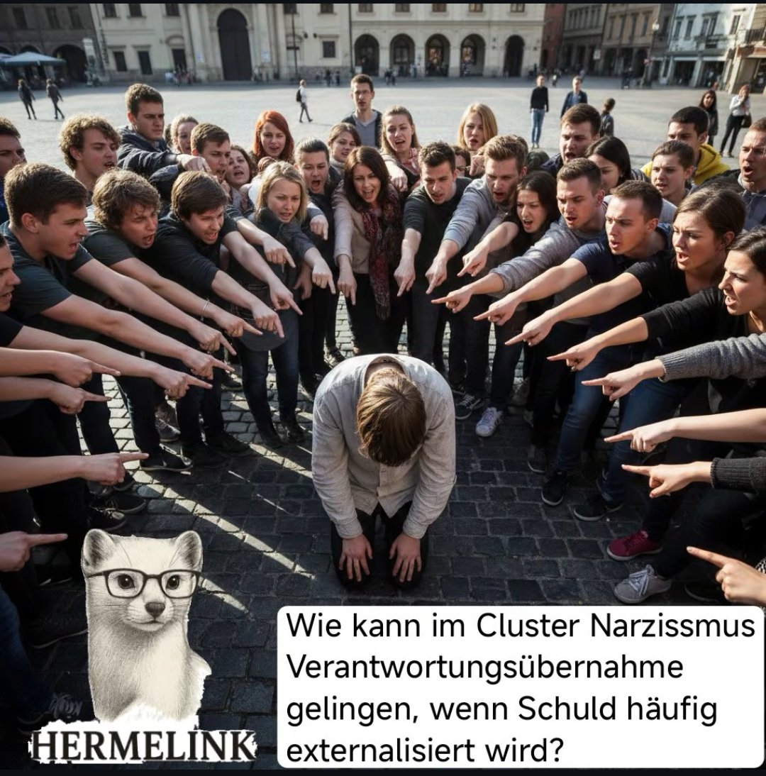 Hermelink_3's tweet image. Das 3 Monatsmodell mit Übernahme.

personal-hermelink-3.blogspot.com/?m=1

#StepStone #XING #Facebook #instagram #x #Stellenangebote