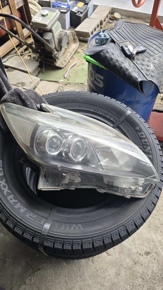 詐偽に合いました 画像でこんなに綺麗やった、しかも数枚写真あって