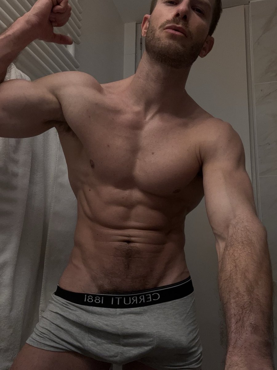 Studpaje tweet media