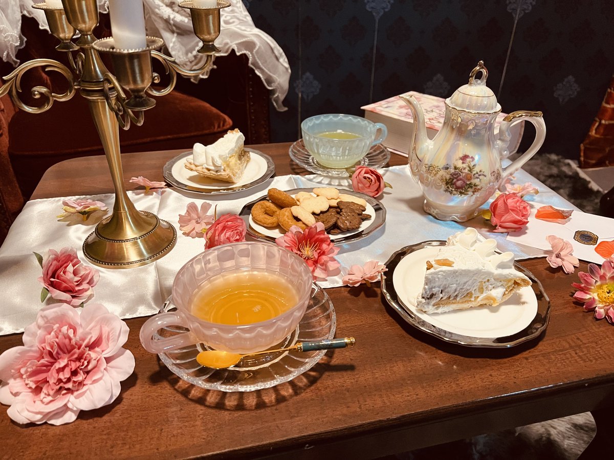 MultiStudio DEN(マルチスタジオ デン) tweet media