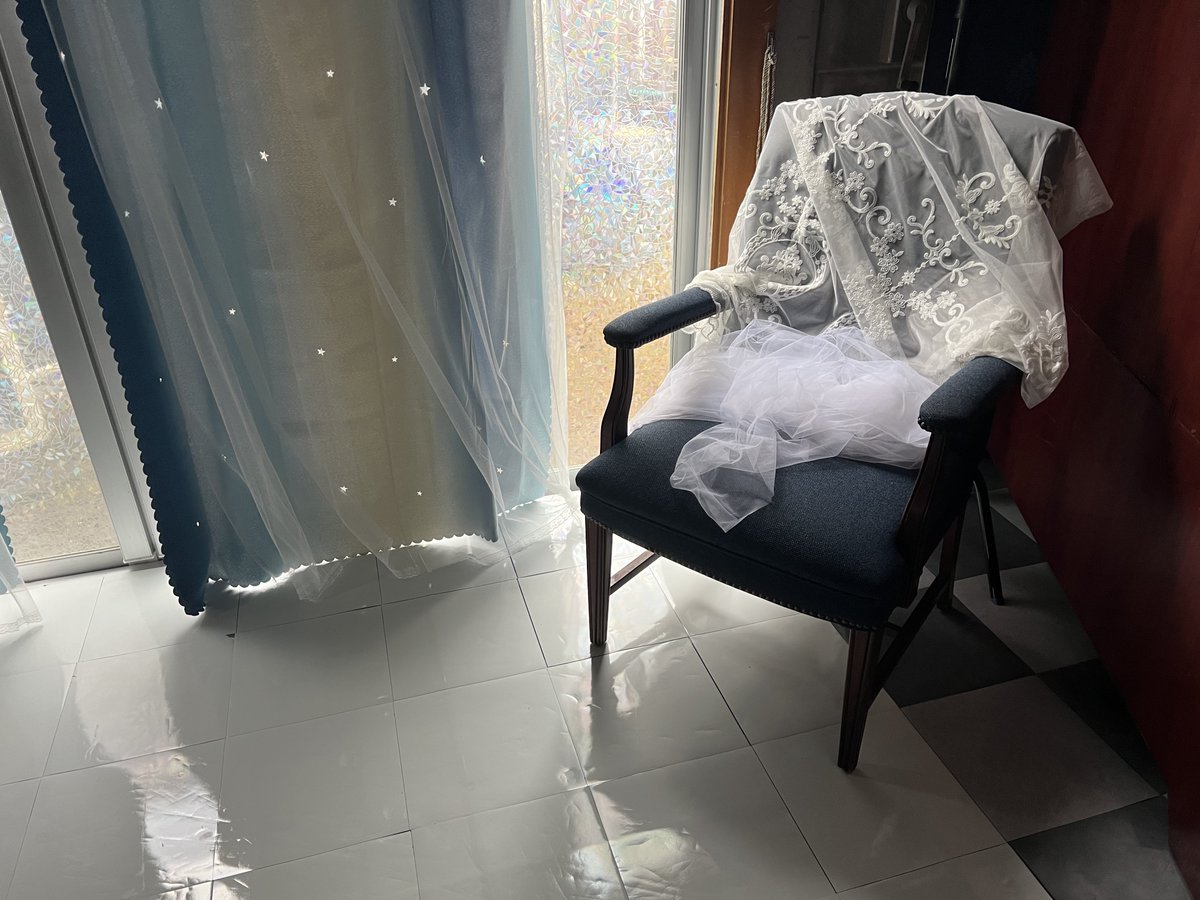 MultiStudio DEN(マルチスタジオ デン) tweet media