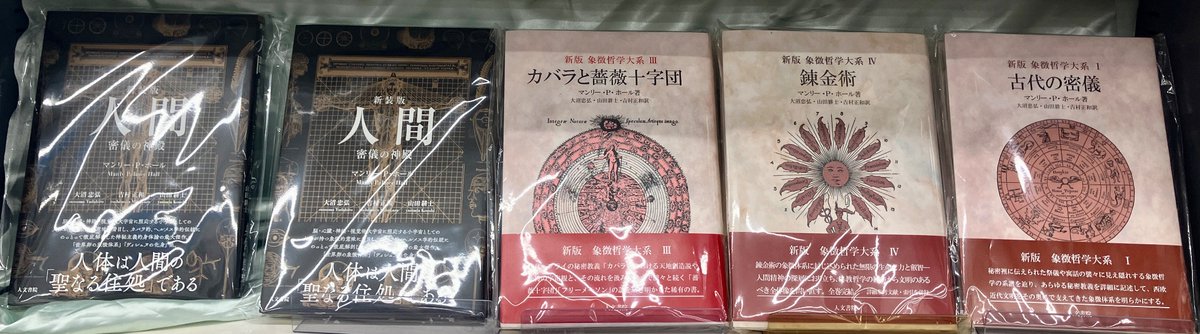 4F]🌟好評発売中🌟 好評の為、完売しておりましたが本日、追加分が入荷