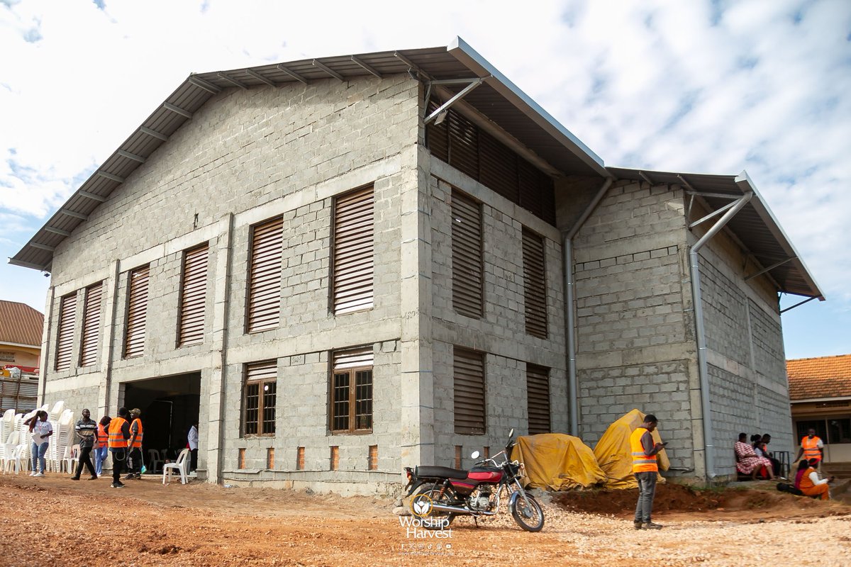 Proverbs 24:3. Thank YOU JESUS