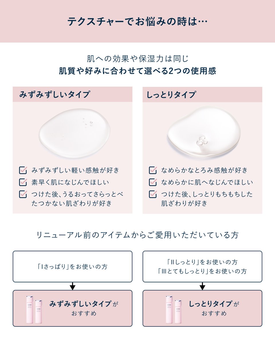 エリクシール tweet media