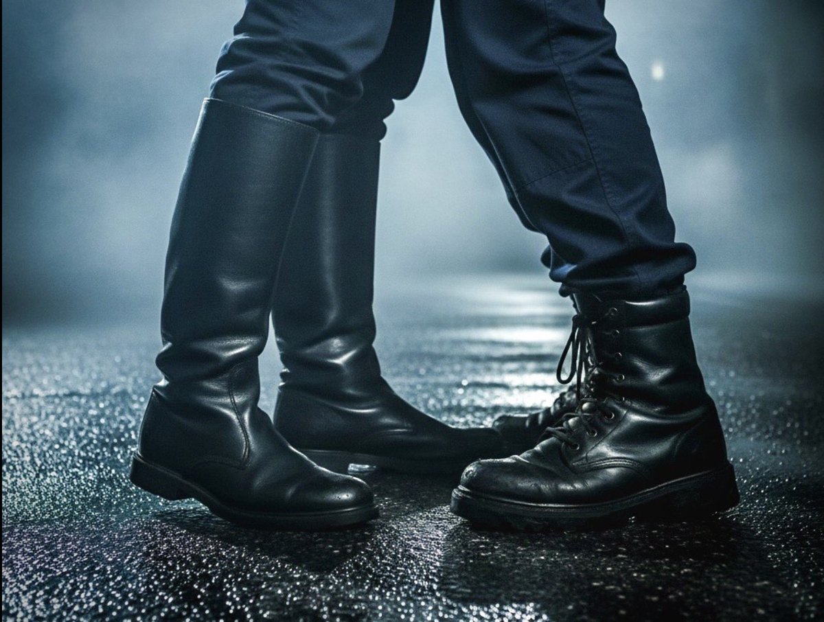 Flying Fox tweet media