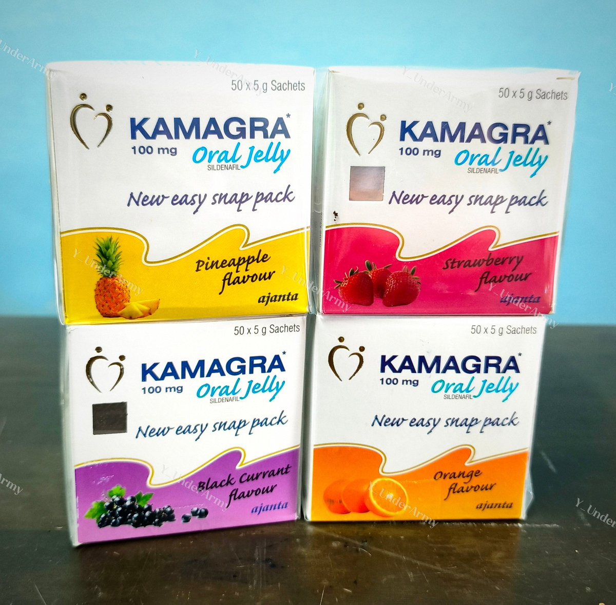 𝕐 𝕌𝕟𝕕𝕖𝕣𝔸𝕣𝕞𝕪 tweet media