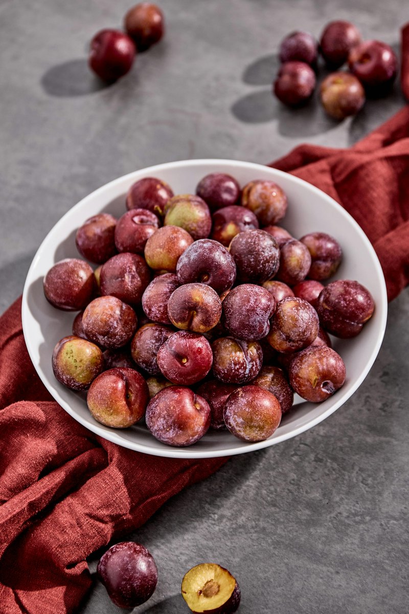 Agribook.Digital tweet media