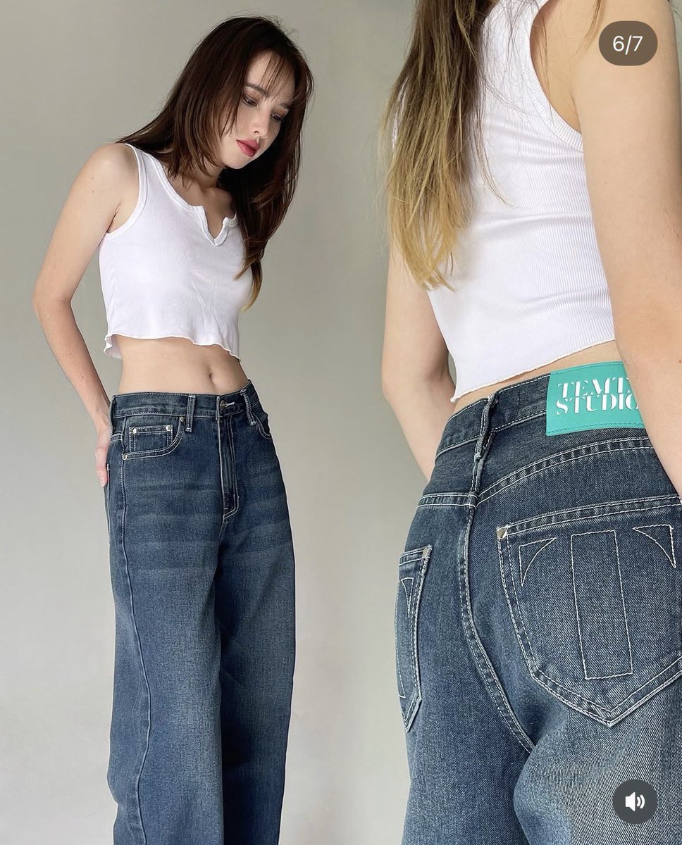 ส่งต่อเสื้อผ้า รองเท้า กระเป๋า 🤍 tweet media