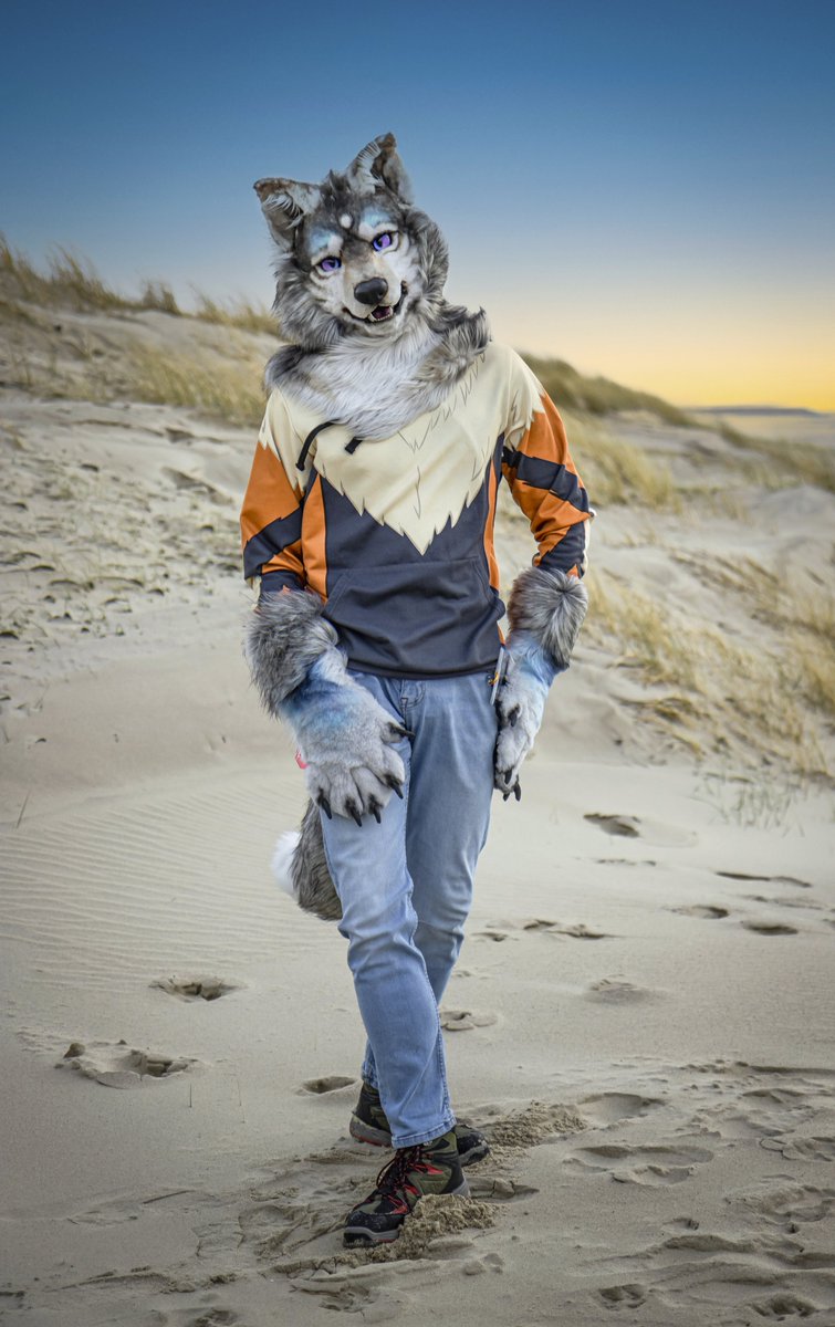 Fao Wusky tweet media
