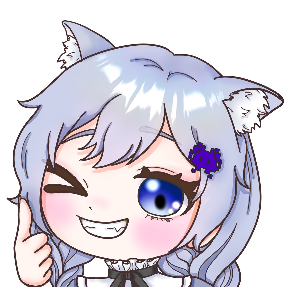 👾ᩚぽんきち👾ᩚ (@ponkichi12300) / Posts / X