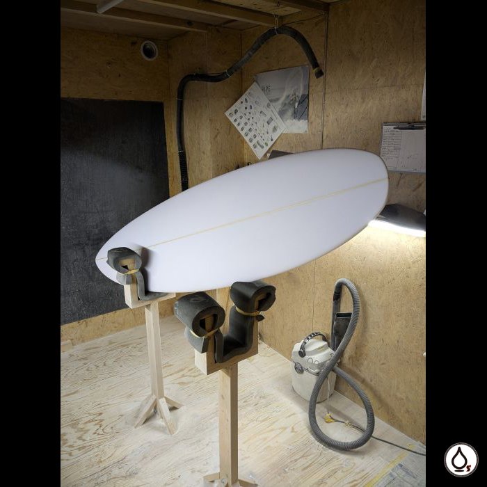 waters_halumasa's tweet image. ATOM Surfboard

WATERS boutique of surfing

#surf #surfing #surfer #サーフ #サーフィン