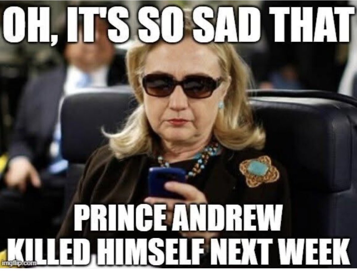 KimDotcom's tweet image. 🤣