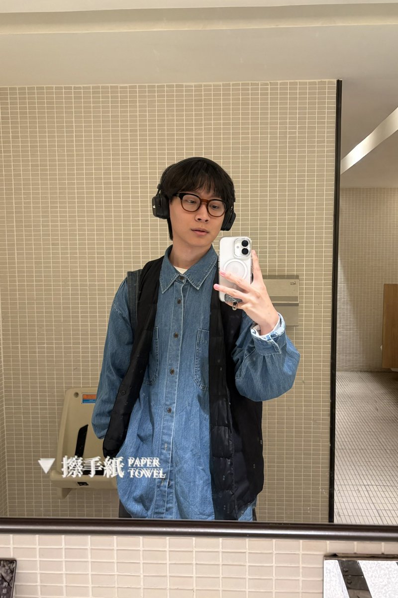 jcackyyyyyy's tweet photo. https://t.co/3Q89sfq4XZ
