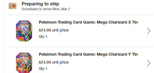 Days Pokémon tweet media