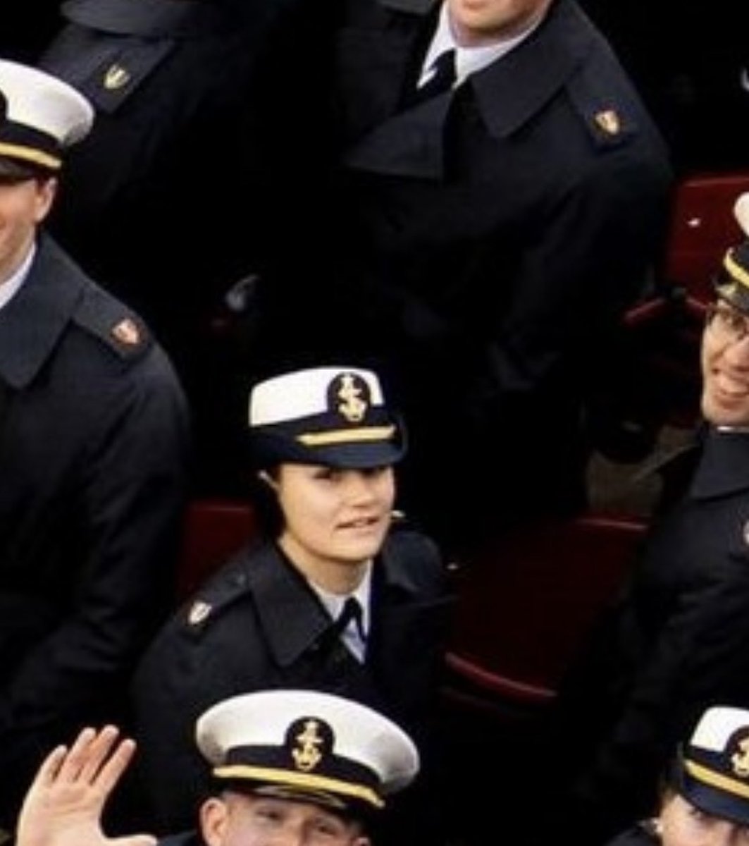 AI generated pfp tweet media